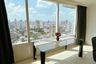 3 Bedroom Condo for rent in Eight Thonglor Residence, Khlong Tan Nuea, Bangkok near BTS Thong Lo
