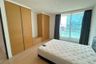 3 Bedroom Condo for rent in Eight Thonglor Residence, Khlong Tan Nuea, Bangkok near BTS Thong Lo