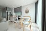 2 Bedroom Condo for Sale or Rent in Rhythm Sukhumvit 36-38, Khlong Tan, Bangkok near BTS Thong Lo