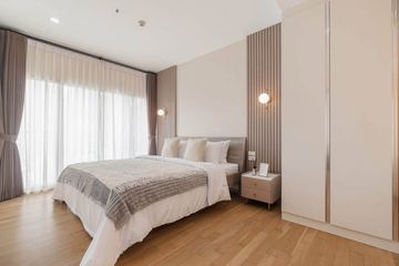 1 Bedroom Condo for rent in Noble Reveal, Phra Khanong Nuea, Bangkok near BTS Thong Lo