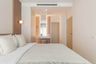 1 Bedroom Condo for rent in Noble Reveal, Phra Khanong Nuea, Bangkok near BTS Thong Lo