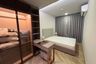 2 Bedroom Condo for rent in Chapter Thonglor 25, Khlong Tan Nuea, Bangkok near BTS Thong Lo
