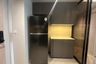 2 Bedroom Condo for rent in Chapter Thonglor 25, Khlong Tan Nuea, Bangkok near BTS Thong Lo
