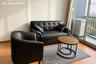 2 Bedroom Condo for rent in The Base Sukhumvit 77, Phra Khanong Nuea, Bangkok near BTS On Nut