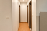 2 Bedroom Condo for rent in The Base Sukhumvit 77, Phra Khanong Nuea, Bangkok near BTS On Nut