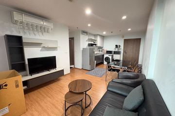 2 Bedroom Condo for rent in The Base Sukhumvit 77, Phra Khanong Nuea, Bangkok near BTS On Nut
