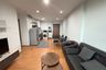 2 Bedroom Condo for rent in The Base Sukhumvit 77, Phra Khanong Nuea, Bangkok near BTS On Nut