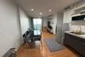 2 Bedroom Condo for rent in The Base Sukhumvit 77, Phra Khanong Nuea, Bangkok near BTS On Nut