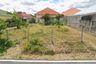 Land for sale in Tha Muang, Kanchanaburi