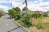 Land for sale in Tha Muang, Kanchanaburi