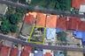 Land for sale in Tha Muang, Kanchanaburi