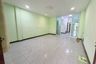 3 Bedroom Townhouse for sale in Bang Kraso, Nonthaburi near MRT Bang Krasor