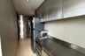 4 Bedroom Condo for sale in Ashton Morph 38, Phra Khanong, Bangkok near BTS Thong Lo