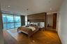 4 Bedroom Condo for sale in Ashton Morph 38, Phra Khanong, Bangkok near BTS Thong Lo