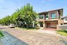 House for sale in Setthasiri Watcharapol, O Ngoen, Bangkok