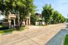 House for sale in Setthasiri Watcharapol, O Ngoen, Bangkok