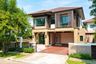 House for sale in Setthasiri Watcharapol, O Ngoen, Bangkok