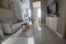 1 Bedroom Condo for rent in Copacabana Beach Jomtien, Nong Prue, Chonburi