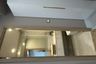 1 Bedroom Condo for rent in Copacabana Beach Jomtien, Nong Prue, Chonburi
