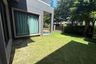 5 Bedroom House for sale in Bangkok Boulevard Chaengwattana 2, Khlong Phra Udom, Nonthaburi