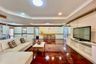 3 Bedroom Apartment for rent in Khlong Tan Nuea, Bangkok near BTS Phrom Phong