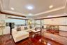 3 Bedroom Apartment for rent in Khlong Tan Nuea, Bangkok near BTS Phrom Phong