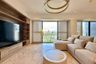 3 Bedroom Condo for Sale or Rent in The Met, Thung Maha Mek, Bangkok near BTS Chong Nonsi