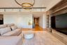 3 Bedroom Condo for Sale or Rent in The Met, Thung Maha Mek, Bangkok near BTS Chong Nonsi