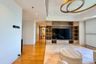 3 Bedroom Condo for Sale or Rent in The Met, Thung Maha Mek, Bangkok near BTS Chong Nonsi