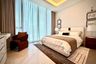 3 Bedroom Condo for rent in One89 Wireless, Lumpini, Bangkok near MRT Lumpini
