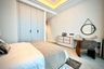 3 Bedroom Condo for rent in One89 Wireless, Lumpini, Bangkok near MRT Lumpini