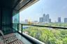 1 Bedroom Condo for Sale or Rent in Sindhorn Tonson, Lumpini, Bangkok near BTS Ratchadamri
