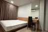 1 Bedroom Condo for rent in Life Ladprao, Chom Phon, Bangkok near BTS Ladphrao Intersection