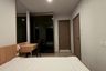 1 Bedroom Condo for rent in Life Ladprao, Chom Phon, Bangkok near BTS Ladphrao Intersection