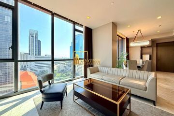 2 Bedroom Condo for rent in The Monument Thong Lo, Khlong Tan Nuea, Bangkok near BTS Thong Lo