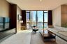 2 Bedroom Condo for rent in The Monument Thong Lo, Khlong Tan Nuea, Bangkok near BTS Thong Lo