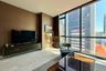 2 Bedroom Condo for rent in The Monument Thong Lo, Khlong Tan Nuea, Bangkok near BTS Thong Lo