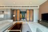 2 Bedroom Condo for rent in The Monument Thong Lo, Khlong Tan Nuea, Bangkok near BTS Thong Lo