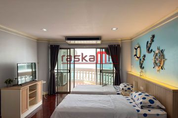 Condo for sale in Park Beach Condominium, Na Kluea, Chonburi