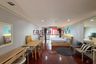 Condo for sale in Park Beach Condominium, Na Kluea, Chonburi