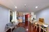 Condo for sale in Park Beach Condominium, Na Kluea, Chonburi
