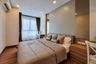 1 Bedroom Condo for Sale or Rent in Supalai Premier Charoen Nakhon, Khlong San, Bangkok near BTS Khlong San