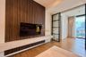 2 Bedroom Condo for rent in MUNIQ Langsuan, Lumpini, Bangkok near BTS Chit Lom
