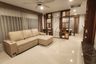 4 Bedroom House for rent in Setthasiri Krungthep Kreetha 2, Hua Mak, Bangkok near MRT Hua Mak