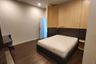 4 Bedroom House for rent in Setthasiri Krungthep Kreetha 2, Hua Mak, Bangkok near MRT Hua Mak