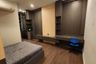 4 Bedroom House for rent in Setthasiri Krungthep Kreetha 2, Hua Mak, Bangkok near MRT Hua Mak