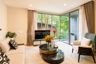 2 Bedroom Condo for rent in FYNN Sukhumvit 31, Khlong Toei Nuea, Bangkok near MRT Sukhumvit