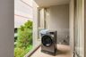 2 Bedroom Condo for rent in FYNN Sukhumvit 31, Khlong Toei Nuea, Bangkok near MRT Sukhumvit