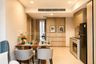 2 Bedroom Condo for rent in FYNN Sukhumvit 31, Khlong Toei Nuea, Bangkok near MRT Sukhumvit