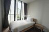 2 Bedroom Condo for rent in Park Origin Phrom Phong, Khlong Tan, Bangkok near BTS Phrom Phong